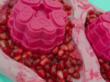 ژله بستنی
