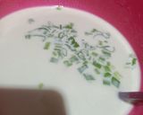 Foto langkah ke 4 dari resep Risol Kampung || Risol isi Bihun.