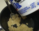 Foto del paso 6 de la receta: Pasta Alfredo con pollo