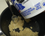 Foto del paso 6 de la receta: Pasta Alfredo con pollo