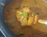 મિક્સ વેજ મટકા સબ્જી (Mix Veg Matka Sabji Recipe In Gujarati) રેસીપી સ્ટેપ7ફોટો