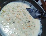 Foto del paso 4 de la receta: Tallos de acelga