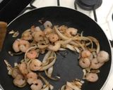 Foto del paso 3 de la receta: Pescado relleno