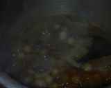 Foto langkah ke 4 dari resep Bubur candil tapioka.