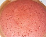 Foto langkah ke 6 dari resep Martabak manis teflon.