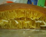 Foto langkah ke 9 dari resep Martabak Teflon.
