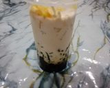 Foto langkah ke 9 dari resep Es Cendol Kecebong.