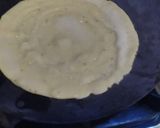 वेजिटेबल मिक्स चीला-चीला झटपट ब्रेकफास्ट रेसिपी चरण 2 फोटो