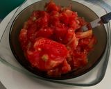 Foto del paso 1 de la receta: Pisto Manchego