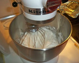 Foto del paso 6 de la receta: Cupcakes Hi-Hat