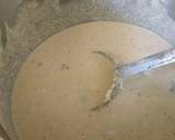 Pana recipe step 2 photo