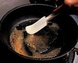 東販小食堂：燉烤雞肉的食譜步驟15照片