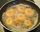 Foto del paso 8 de la receta Chipirones a la romana