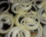 Foto del paso 2 de la receta: Papas probe