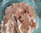 Foto del paso 1 de la receta: Nuggets de pollo caseras