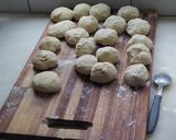 Foto del paso 9 de la receta: Tortas Fritas Uruguayas 🇺🇾