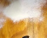 Foto del paso 8 de la receta: Roles de canela 🤩❤️