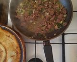 Foto del paso 2 de la receta: Empanadas de carne