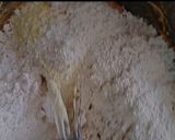 Foto langkah ke 1 dari resep Chocochips Cookies.