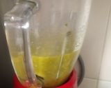 Foto del paso 4 de la receta: Chilaquiles Don Toño