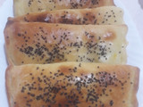 لي سوفلي