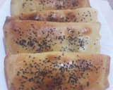 صورة لخطوة 2 من وصفة لي سوفلي