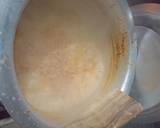 Gajar ka halwa recipe step 3 photo