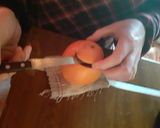 Foto del paso 1 de la receta: Un matecito súper especial