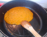 Foto del paso 2 de la receta: Arroz con pollo y caracoles
