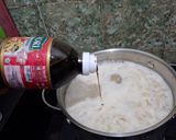 Foto langkah ke 3 dari resep Sup Ayam Suwir.