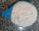 Foto del paso 4 de la receta: Budín fácil de Mandarina