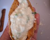 Foto langkah ke 3 dari resep Tahu walik.
