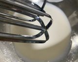 Foto del paso 17 de la receta: Tiramisú