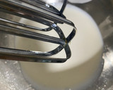 Foto del paso 17 de la receta: Tiramisú