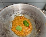 Foto langkah ke 3 dari resep 73. Ceker mercon tanpa tulang.