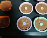 Foto del paso 5 de la receta: Bizcochos de chocolate