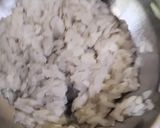 A picture of step 1 of Crispy Tasty Set Dosa.