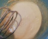 Boróka bogyós kevert sütemény recept fázis 1 fotója