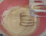 Foto langkah ke 2 dari resep Bolu Kukus Es Krim.