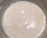Foto del paso 2 de la receta: Leche Evaporada Casera