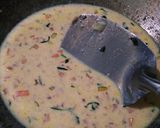 Foto langkah ke 4 dari resep Macaroni Schotel Rice Cooker.