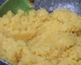 Foto langkah ke 2 dari resep Selai Nanas homemade.