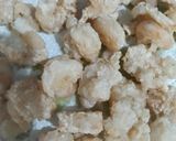 Foto langkah ke 6 dari resep Udang yakul.