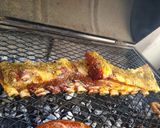Foto del paso 1 de la receta: Asado