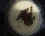 मूंगफली चटनी (moongfali chutney recipe in Hindi) रेसिपी चरण 3 फोटो