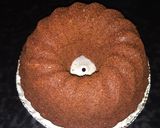 Foto del paso 2 de la receta: Torta de café y chocolatada 🍓🍓🍓🍫🌰