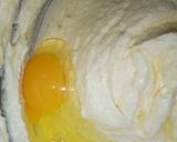 Vanilla cake recipe step 2 photo
