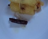 Foto del paso 2 de la receta: Puré de manzanas 🍎 (sin azúcar pero súper dulce 💪)