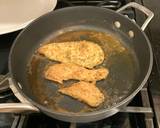 Chicken Caprese recipe step 1 photo