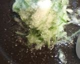 Foto langkah ke 5 dari resep Bibimbap ala-ala.